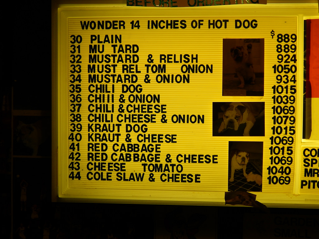 wiener works on madison avenue home of the wonder dog great dogs sacramento works rancho cordova